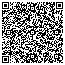 QR code with Turners Lawn Care contacts