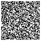 QR code with Lorentzen Mch Sp & Bearing Co contacts