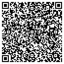 QR code with Wayfarer Motel contacts