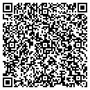 QR code with Barmore Drug Stores contacts