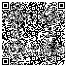 QR code with Intellicom Computer Consulting contacts