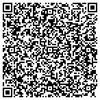 QR code with Elkhorn Valley Museum & Res Center contacts