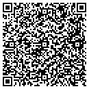 QR code with Mc Kee Mill contacts