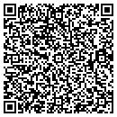 QR code with Roger McKay contacts