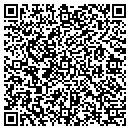 QR code with Gregory J Beal & Assoc contacts