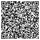 QR code with Sand Hills Golf Club contacts