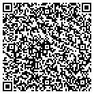 QR code with Root Cellar Health Foods contacts