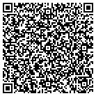 QR code with George Brothers Trucks Inc contacts