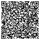 QR code with U S Freight Inc contacts