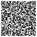 QR code with Red Rose Ranch contacts