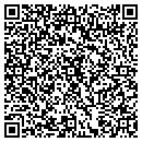 QR code with Scanalyze Inc contacts