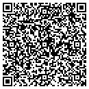 QR code with Porter Farm contacts