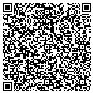 QR code with Garfield Weed Superintendent contacts