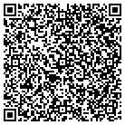 QR code with North Platte Water Resources contacts
