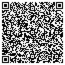 QR code with Ranch Land C-Store contacts