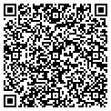 QR code with Ray Marine contacts