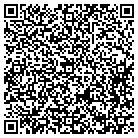 QR code with Trinidad Bean & Elevator Co contacts