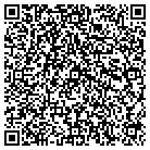 QR code with Daniel Washburn Agency contacts