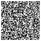 QR code with Meldisco K-M Fremont Neb Inc contacts