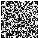 QR code with Kearney Ag & Auto contacts