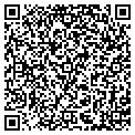 QR code with Leons contacts