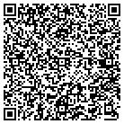 QR code with Arrowhead Distributing Co contacts