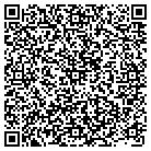 QR code with Boardman's Furniture & Pawn contacts