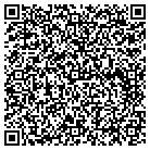 QR code with Tri County Veterinary Clinic contacts