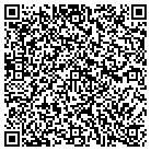 QR code with Egan Park Baptist Church contacts