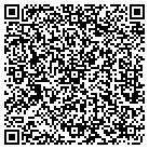 QR code with West Omaha Lawn & Landscape contacts