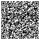 QR code with Suhr Farms Inc contacts