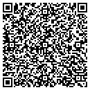 QR code with Geil Elementary School contacts