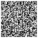 QR code with Bob's Total Service contacts