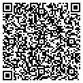 QR code with A Satin Secret contacts