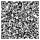 QR code with Vinton Kimberling contacts