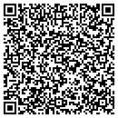 QR code with One Stop Body Shop contacts
