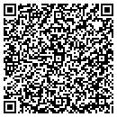 QR code with Cigarette Store contacts