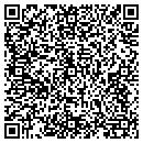 QR code with Cornhusker Auto contacts