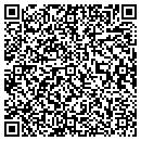 QR code with Beemer Lumber contacts