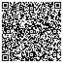 QR code with Shelby Lumber Co contacts