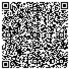 QR code with Olson's Plumbing & Heating contacts