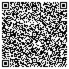 QR code with Maxim College & Restoration Inc contacts