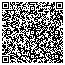 QR code with Fast Lane Freight contacts