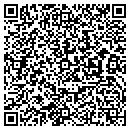 QR code with Fillmore County Court contacts