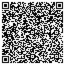 QR code with Lynn W Iverson contacts