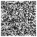 QR code with Bethphage Day Services contacts