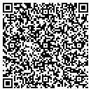 QR code with AGP Grain Cooperative contacts