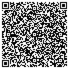 QR code with Arnold Weitz & Company Inc contacts