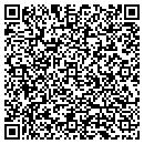 QR code with Lyman Convenience contacts