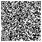 QR code with Weather Guard Building Prods contacts
